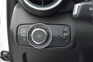 Alfa Romeo Giulia II 2018 Alfa Romeo Giulia 2.2d Manual 2018r. jak NOWA 31tk, zdjęcie 28