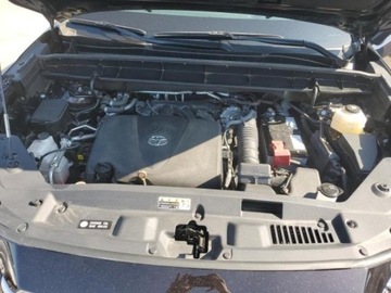 Toyota Highlander III 2020 Toyota Highlander Toyota Highlander L 3.5 Benzyna 295KM, zdjęcie 10