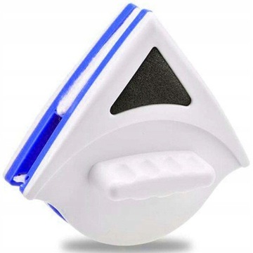 ПРОФЕССИОНАЛЬНАЯ МОЮЩАЯ МАШИНА ДЛЯ МЫТЬЯ И ЧИСТКИ ОКОН, ДВУХСТОРОННЯЯ МАГНИТНАЯ