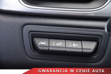 Renault Captur II Crossover 1.0 TCe 90KM 2021 Renault Captur Pol-Skora Nawi Kamera Asystenty Ambiente8-kol. Wirtual, zdjęcie 15