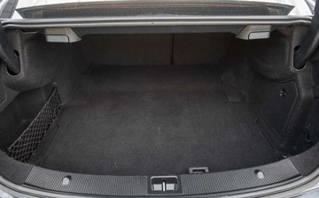 Mercedes Klasa E W212 Coupe 350 CDI BlueEFFICIENCY 231KM 2009 Mercedes-Benz Klasa E 350CDI 231KM Ledy Skora Xenon Navi Full Serwis ASo, zdjęcie 26