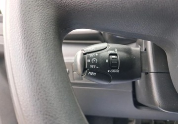 Citroen C3 III Hatchback Facelifting 1.2 PureTech 83KM 2022 Citroen C3 C3 1.2 83KM SHINE Salon PL 1 wlasciciel FV Vat 1.2, zdjęcie 16