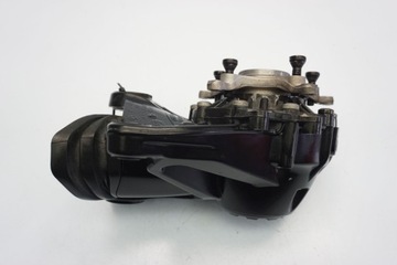 BMW R 1250 RT 21 - КАРДАННАЯ ПЕРЕДАЧА