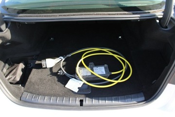 BMW Seria 5 G30-G31 Limuzyna 530e iPerformance 252KM 2019 BMW 520 X-Drive Salon Polska Gwarancja, zdjęcie 12