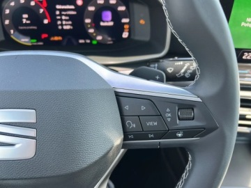 Seat Leon IV 2026 Seat Leon Style 1.5 eTSI 115 KM DSG, zdjęcie 16