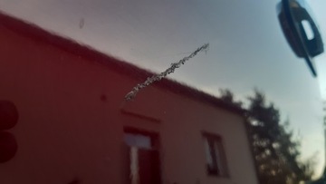 DVEŘE LEVÝ PŘEDNÍ NISSAN X-TRAIL T30 AX5 01-07R