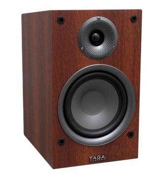 TAGA HARMONY TAV-B WALNUT - ORZECH PARA MOCNE JM