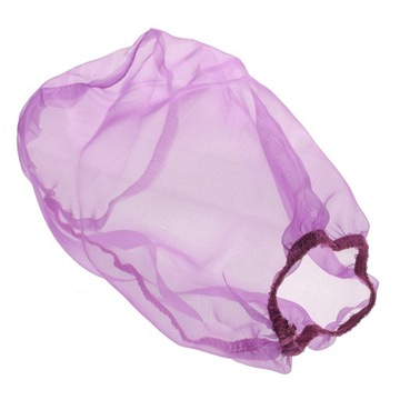 Автомобильный воздушный фильтр Пылезащитный чехол Автомобильный впускной фильтр