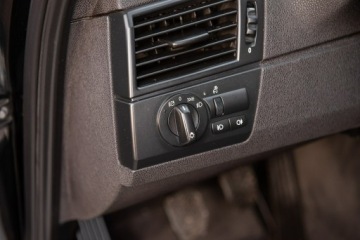 BMW X3 E83 2.0d 150KM 2007 BMW X3 2.0d 150KM Manual ! M47 ! Serwisowana !, zdjęcie 22