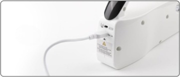 РУЧНАЯ ПОРТАТИВНАЯ ШВЕЙНАЯ МАШИНА С АККУМУЛЯТОРНЫМ ИЛИ КАБЕЛЬНЫМ УПРАВЛЕНИЕМ БЫСТРАЯ ТОЧНОСТЬ