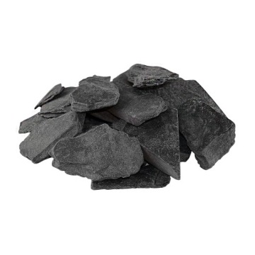 Стартовый набор Nice Forest в стеклянной банке