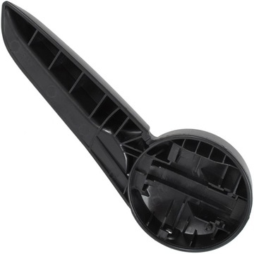 РУЧКА РЕГУЛИРОВКИ СИДЕНИЯ ПРАВОГО MERCEDES SPRINTER 906