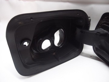 KLAPKA WLEWU PALIWA BMW X1 F48 7359171