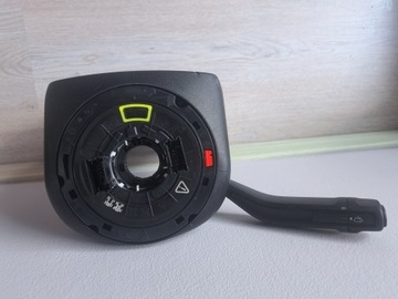 MERCEDES SPRINTER 907 ROK 2021 PŘEPÍNAČ KOMBINOVANÝ A 9079001105