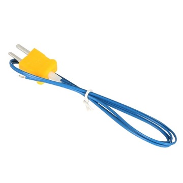 Датчик измерения температуры 0~800°C Uni-T UT-T12