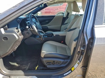 Lexus ES VII (XV70) 2020 Lexus ES 350 2020 3.5 Benzyna 302KM, zdjęcie 7