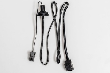 PŘÍVODY SVAZEK TŘETÍHO SVĚTLA STOP WRANGLER JK