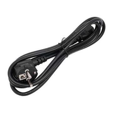 Зарядное устройство для гольф-кара 36В18А