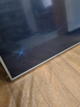 ТЕЛЕВИЗИОННЫЕ ЛЕНТЫ TICON T460HVN02.2 + TOSHIBA 46TL939