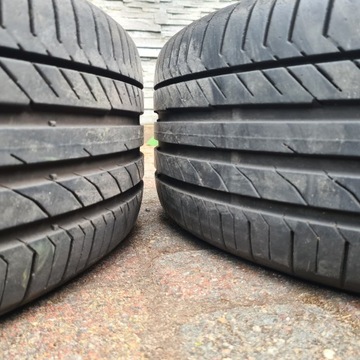 LETNÍ ZIMNÍ KOLA 19'' FORD S-MAX KUGA GALAXY MONDEO 235/45 R19