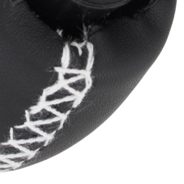 КОЖАНАЯ РУЧКА ПЕРЕКЛЮЧЕНИЯ ПЕРЕДАЧ для RENAULT MEGANE 2 III 3