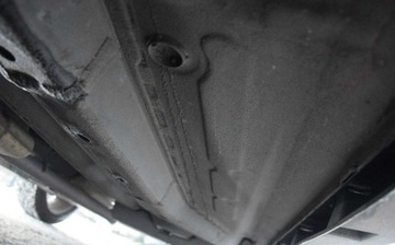 Chevrolet Trax 1.4 140KM 2013 Chevrolet Trax 1.4TB Mokka 123 TYS KM Oryginal Lakier Brazowy Metalik Kame, zdjęcie 17