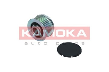 RC022 КАМОКА ЗАМЕНЯЮЩИЙ ШКИВ