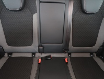 Opel 2019 Opel Grandland 1.2 Turbo, Skóra, Navi, Klima, zdjęcie 9