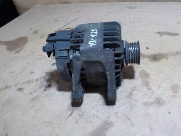 ALFA ROMEO 147 ALTERNÁTOR 46782219 1.6