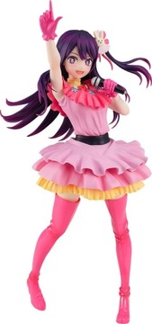 Pop Up Parade Oshi no Ko Ai