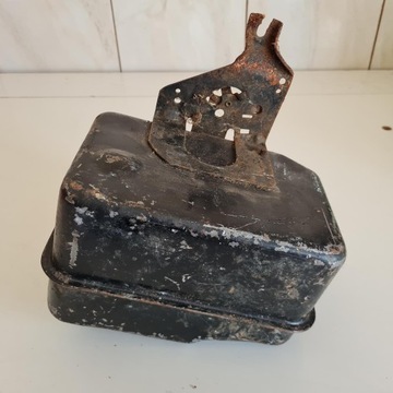 BRIGGS & STRATTON 5HP ZBIORNIK PALIWA BAK