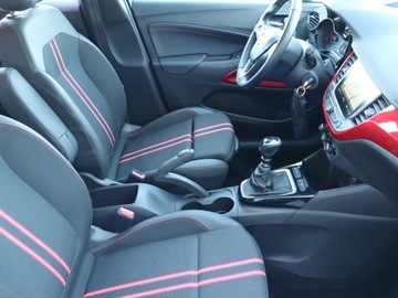 Opel 2020 Opel Crossland 1.2 Turbo, Salon Polska, zdjęcie 8