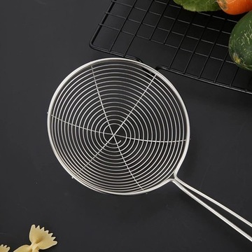 SZUMÓWKA РЕЗКА, СИТО, ПЕЛЬМЕНИ, КАРТОФЕЛЬ КАРТОФЕЛЬ XL