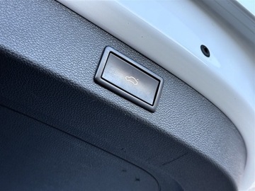 Skoda Kodiaq I SUV Facelifting 2.0 TDI SCR 200KM 2022 Skoda Kodiaq 2.0TDI 200KM 4X4 Ambition DSG l LED M, zdjęcie 33