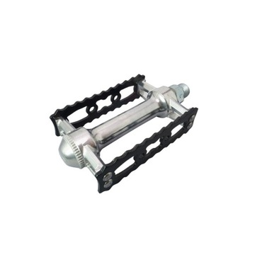 Pedały MKS SYLVAN TOURING Black