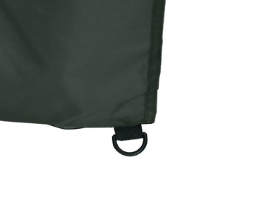 ВОДОНЕПРОНИЦАЕМАЯ РЫБОЛОВНАЯ ТЕНТА-ЗОНТ 250 СМ БЕСПЛАТНАЯ НАКЛЕЙКА!