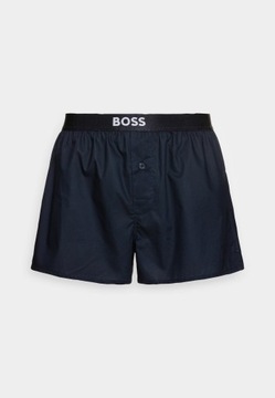 HUGO BOSS ORYGINALNE BOKSERKI 2-PACK XXL