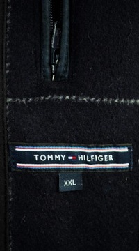 Tommy Hilfiger kurtka męska Rozm. XXL