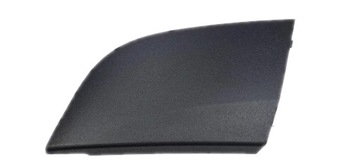 ОКНО КАПОТ ВПУСК MERCEDES A B CLASS W169 W245