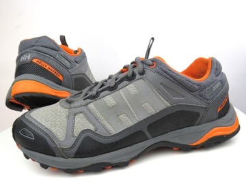 Helly Hansen WODOODPORNE buty trekking r 44 -50%