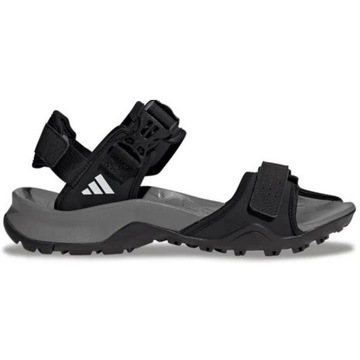 Sandały męskie ADIDAS TERREX CYPREX SANDAL 46