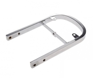 STELAŻ OPARCIA PASAŻERA LIFAN CZOPER 250