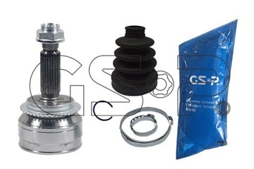 GSP 839143 SADA KLOUBU HŘÍDEL HNACÍ