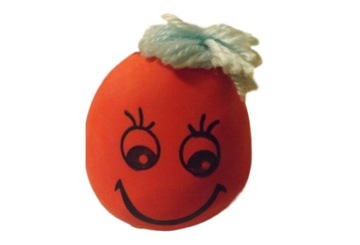 АНТИСТРЕССОВАЯ РЕАБИЛИТАЦИЯ ГНИОТЕК УЛЫБКА УЛЫБКА С МУЧНОЙ МАСТОЙ ЗОСКА 5 шт.