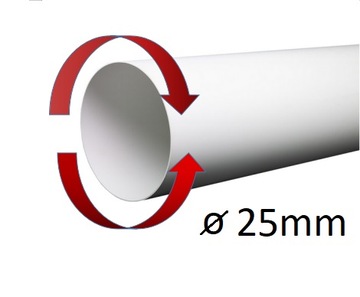 Ручка для ванной комнаты для пожилых людей. Поручень для людей с ограниченными возможностями.