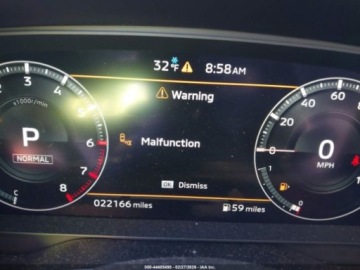 Mitsubishi Outlander III 2024 Mitsubishi Outlander SE S-Awc 2024 2.5 Benzyna 181KM, zdjęcie 10