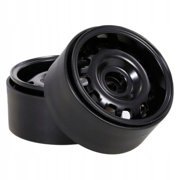 RC Car Wheels 1/10 RC Model Car Wheels Opona