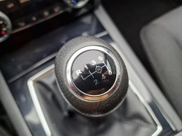 Mercedes Klasa C W204 Kombi T204 2.2 200 CDI 136KM 2009 Mercedes C 200 2.2 CDI 136 KM, Bluetooth,, zdjęcie 23