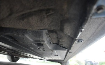 Hyundai i30 II Wagon 1.4 CVVT 100KM 2013 Hyundai i30 1.4B Navi Kamera Oryginal Lakier Sprowadzony Oplacony 1.4, zdjęcie 13