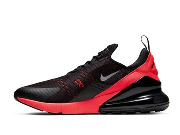 BUTY NIKE AIR MAX 270 AH8050-026 r43 24Hpl